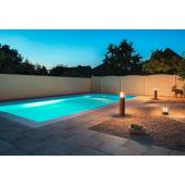 medence modern corten korten acel rozsdas allolampa kerti allo lampa ip54 vizallo design felso kategorias.jpg